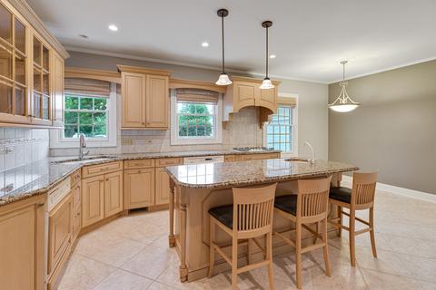 416 Chara Ct, Bartlett, IL 60103 photo 10