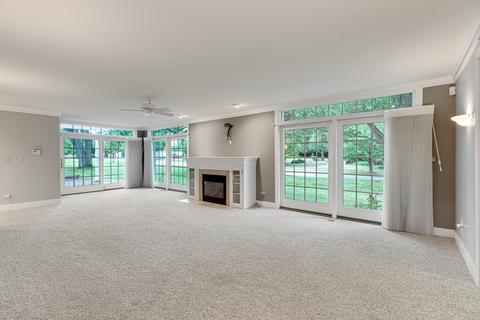 416 Chara Ct, Bartlett, IL 60103 photo 8