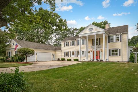 416 Chara Ct, Bartlett, IL 60103 photo 2