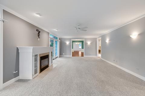416 Chara Ct, Bartlett, IL 60103 photo 9