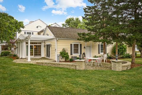 416 Chara Ct, Bartlett, IL 60103 photo 35