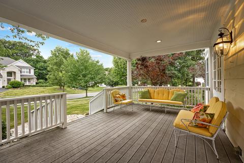 416 Chara Ct, Bartlett, IL 60103 photo 34