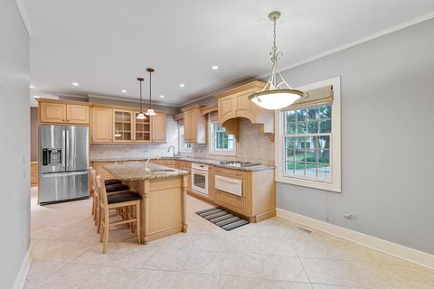 416 Chara Ct, Bartlett, IL 60103 photo 13