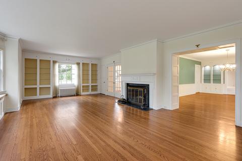 416 Chara Ct, Bartlett, IL 60103 photo 4