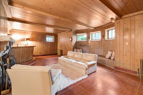 416 Chara Ct, Bartlett, IL 60103 photo 27
