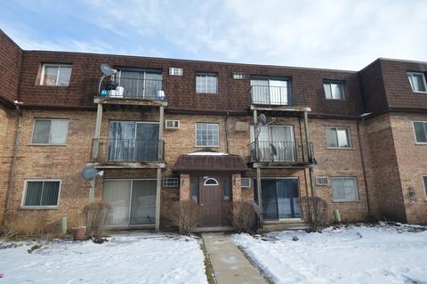 119 E Dundee Rd #3N, Wheeling, IL 60090 photo 1