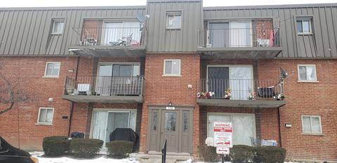 578 Fairway View Dr #2D, Wheeling, IL 60090 photo 1