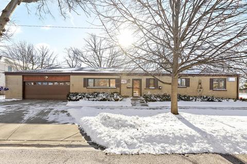 827 Harlem Ave, Glenview, IL 60025 photo 1
