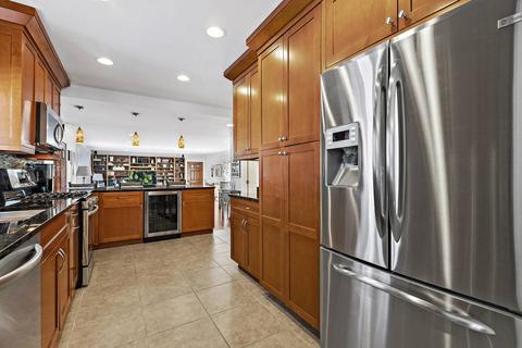 827 Harlem Ave, Glenview, IL 60025 photo 11