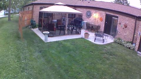 827 Harlem Ave, Glenview, IL 60025 photo 21