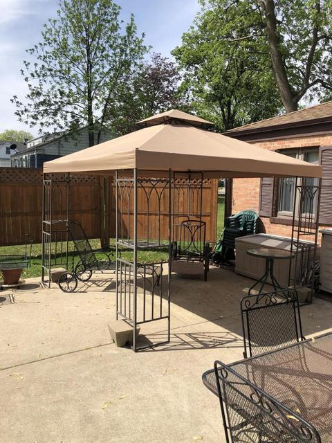 827 Harlem Ave, Glenview, IL 60025 photo 22