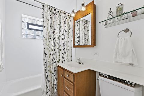 827 Harlem Ave, Glenview, IL 60025 photo 19