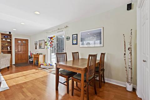 827 Harlem Ave, Glenview, IL 60025 photo 8