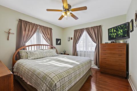 827 Harlem Ave, Glenview, IL 60025 photo 16