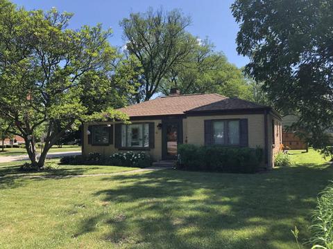 827 Harlem Ave, Glenview, IL 60025 photo 4