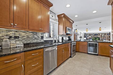 827 Harlem Ave, Glenview, IL 60025 photo 12