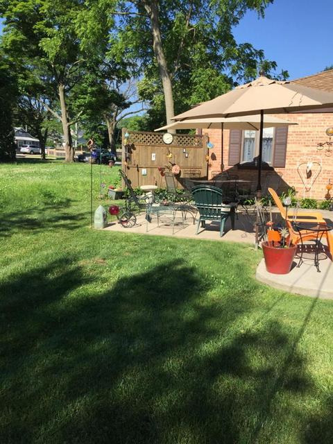 827 Harlem Ave, Glenview, IL 60025 photo 24