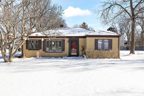 827 Harlem Ave, Glenview, IL 60025 photo 3