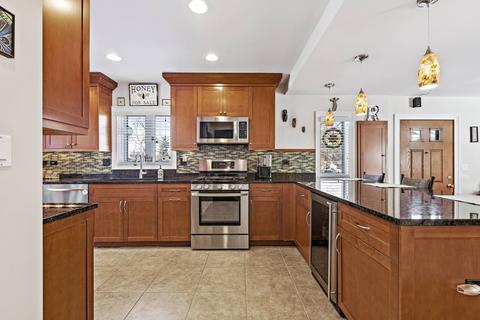827 Harlem Ave, Glenview, IL 60025 photo 10