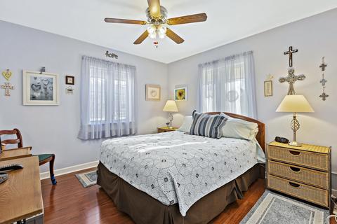 827 Harlem Ave, Glenview, IL 60025 photo 17