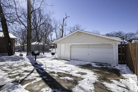 14526 Ridgeway Ave, Midlothian, IL 60445 photo 14