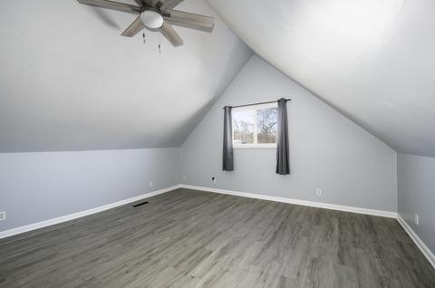 14526 Ridgeway Ave, Midlothian, IL 60445 photo 12
