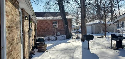 14526 Ridgeway Ave, Midlothian, IL 60445 photo 16