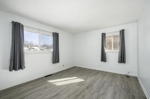 14526 Ridgeway Ave, Midlothian, IL 60445 photo 7