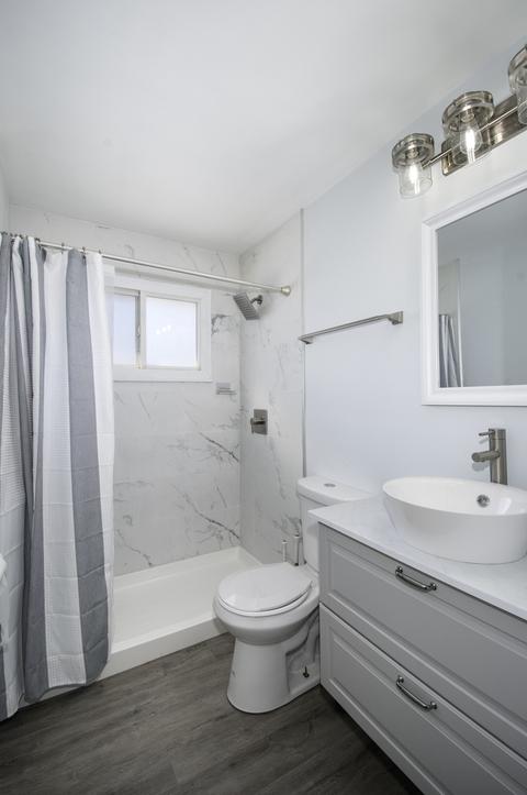 14526 Ridgeway Ave, Midlothian, IL 60445 photo 10