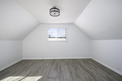 14526 Ridgeway Ave, Midlothian, IL 60445 photo 9