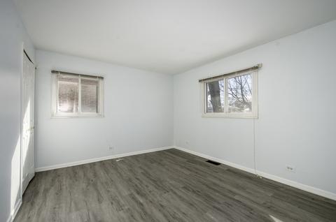 14526 Ridgeway Ave, Midlothian, IL 60445 photo 8