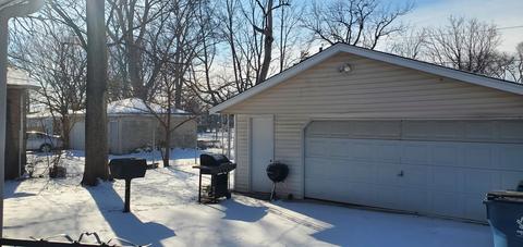 14526 Ridgeway Ave, Midlothian, IL 60445 photo 15