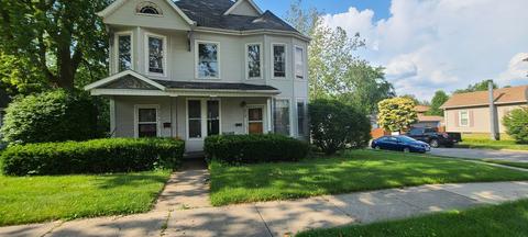 612 E Jefferson St, Bloomington, IL 61701 photo 17