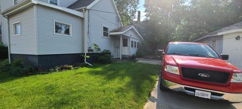 612 E Jefferson St, Bloomington, IL 61701 photo 20