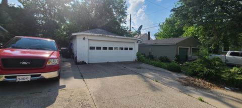 612 E Jefferson St, Bloomington, IL 61701 photo 19