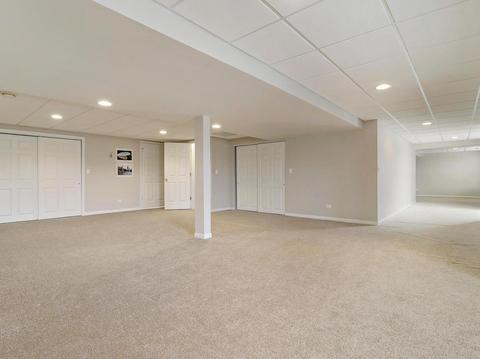 2115 Tyler Trl, Mchenry, IL 60051 photo 27