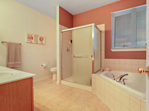 2115 Tyler Trl, Mchenry, IL 60051 photo 21