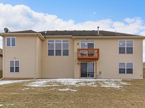 2115 Tyler Trl, Mchenry, IL 60051 photo 31