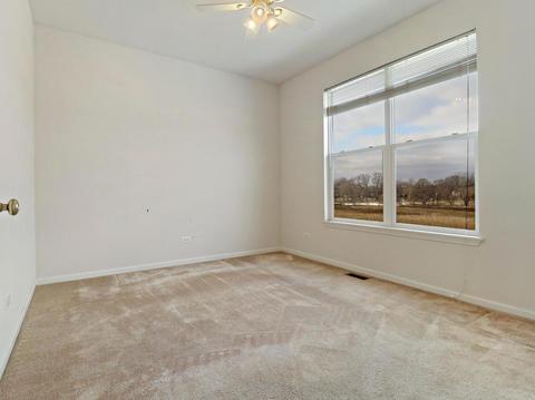 2115 Tyler Trl, Mchenry, IL 60051 photo 16