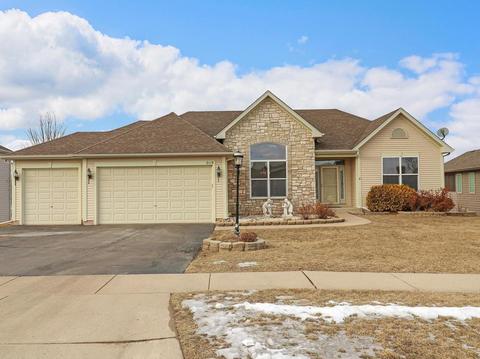 2115 Tyler Trl, Mchenry, IL 60051 photo 1