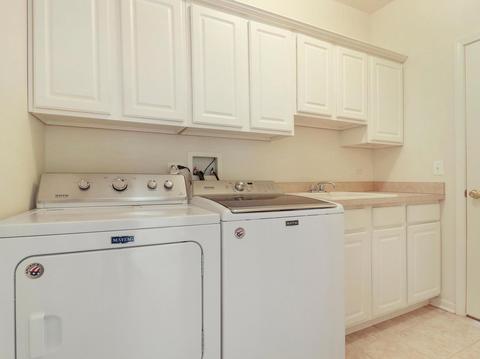 2115 Tyler Trl, Mchenry, IL 60051 photo 24