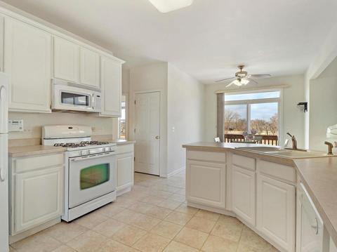2115 Tyler Trl, Mchenry, IL 60051 photo 15