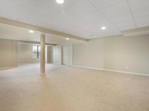 2115 Tyler Trl, Mchenry, IL 60051 photo 25