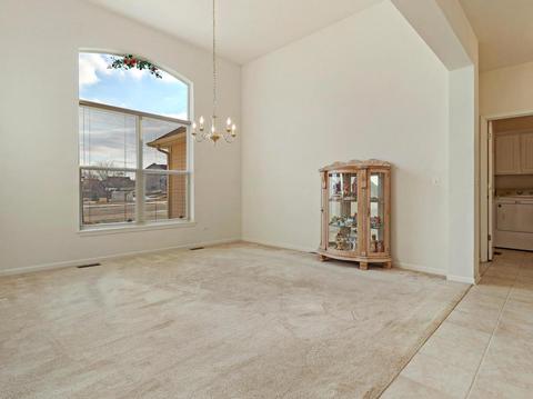 2115 Tyler Trl, Mchenry, IL 60051 photo 7