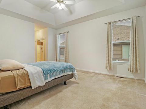 2115 Tyler Trl, Mchenry, IL 60051 photo 19