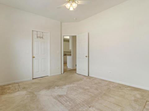 2115 Tyler Trl, Mchenry, IL 60051 photo 17