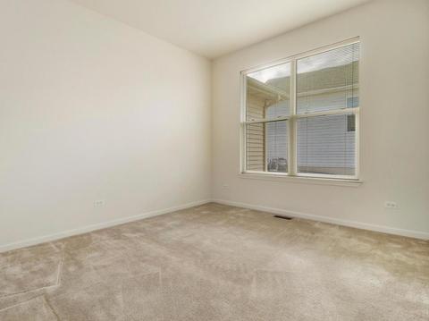 2115 Tyler Trl, Mchenry, IL 60051 photo 22