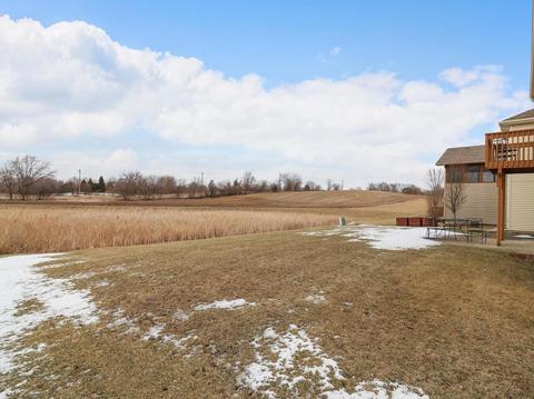 2115 Tyler Trl, Mchenry, IL 60051 photo 33