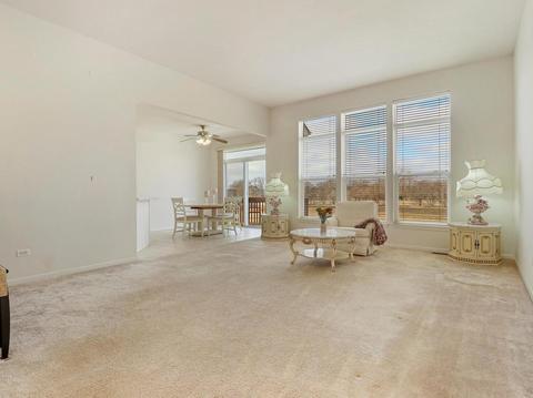 2115 Tyler Trl, Mchenry, IL 60051 photo 9