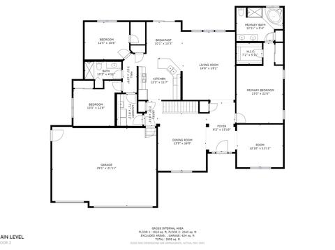 2115 Tyler Trl, Mchenry, IL 60051 photo 35